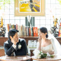 O様ご夫妻
