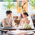 O様ご夫妻