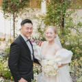 F様ご夫妻