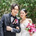 G様ご夫妻