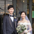 W様ご夫妻