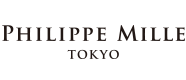 フィリップ・ミル 東京