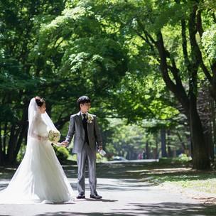 【2023年8月限定】5大特典付サマープラン