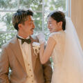 S様ご夫妻