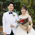 K様ご夫妻