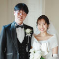 Y様ご夫妻