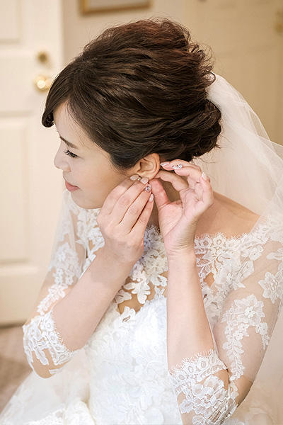 みんなで会話と食事を楽しむことが出来る結婚式 オーベルジュ ド リル トーキョー ひらまつのレストランウエディング みんなで会話と食事を楽しむことが出来る結婚式 オーベルジュ ド リル トーキョー ひらまつのレストランウエディング