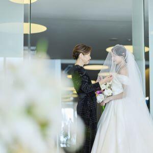 ◇6名～のお披露目会に◇2025年8月迄限定ご家族婚プラン