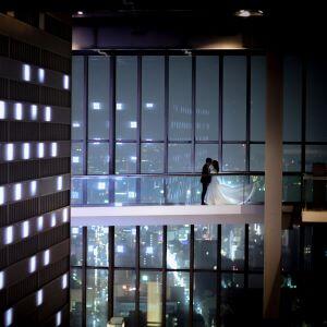 《フォト×美食プラン》◇2026年3月末迄◎◇【2名29万円】