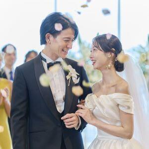 《プレミアムプラン》◇～2026年6月◇ 【50名181万円】