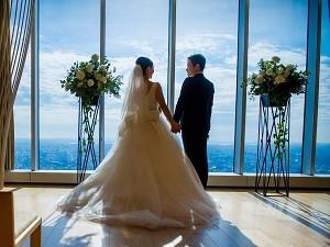 ◇撮影を想い出に◇フォト婚＆会食会プラン