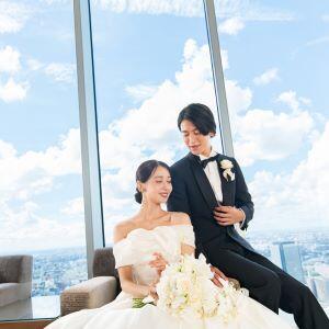 《早割りプラン》◇2026年3～5月【50名207万円】