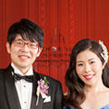K様ご夫妻