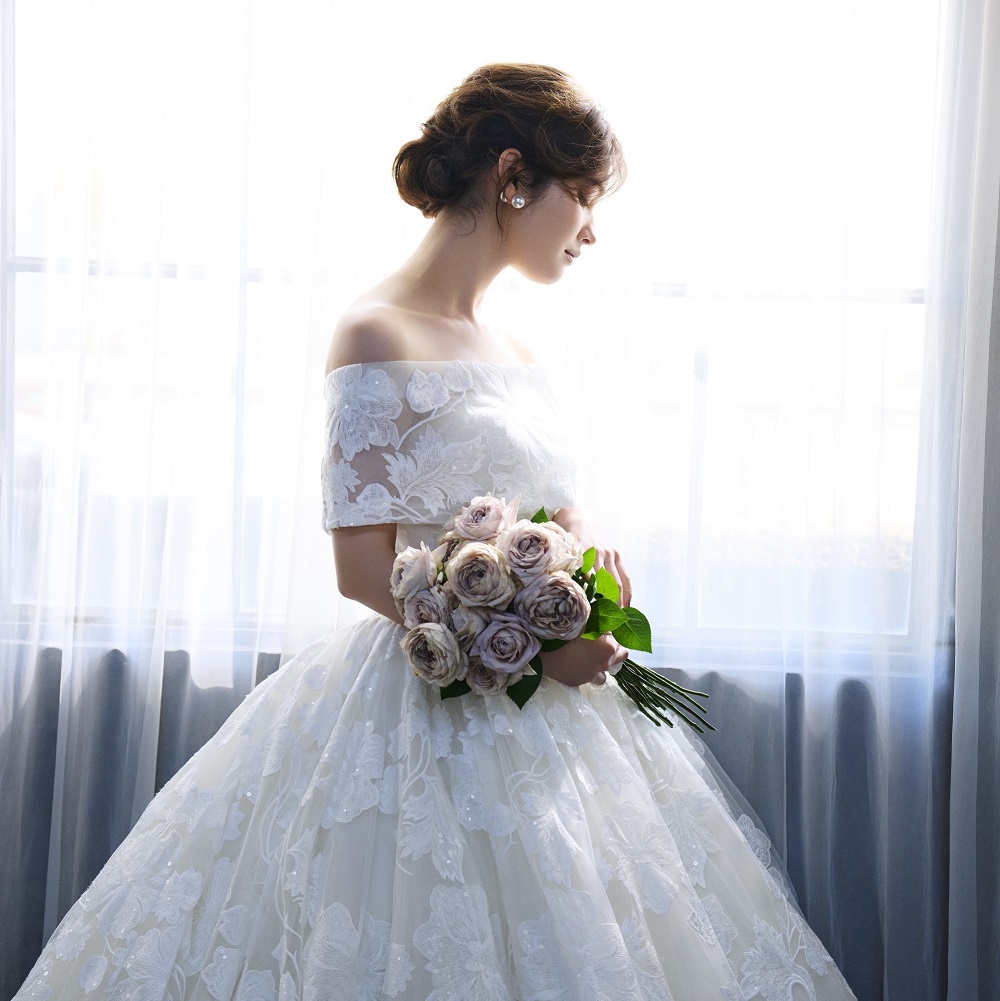 代替テキスト背景付きみだし