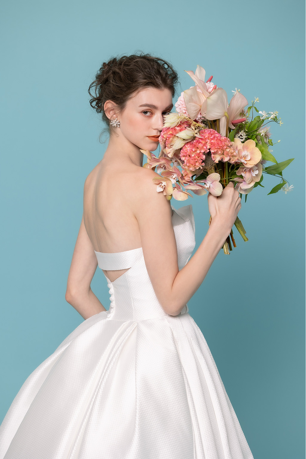 タカミブライダル ｜ ひらまつのレストランウエディング