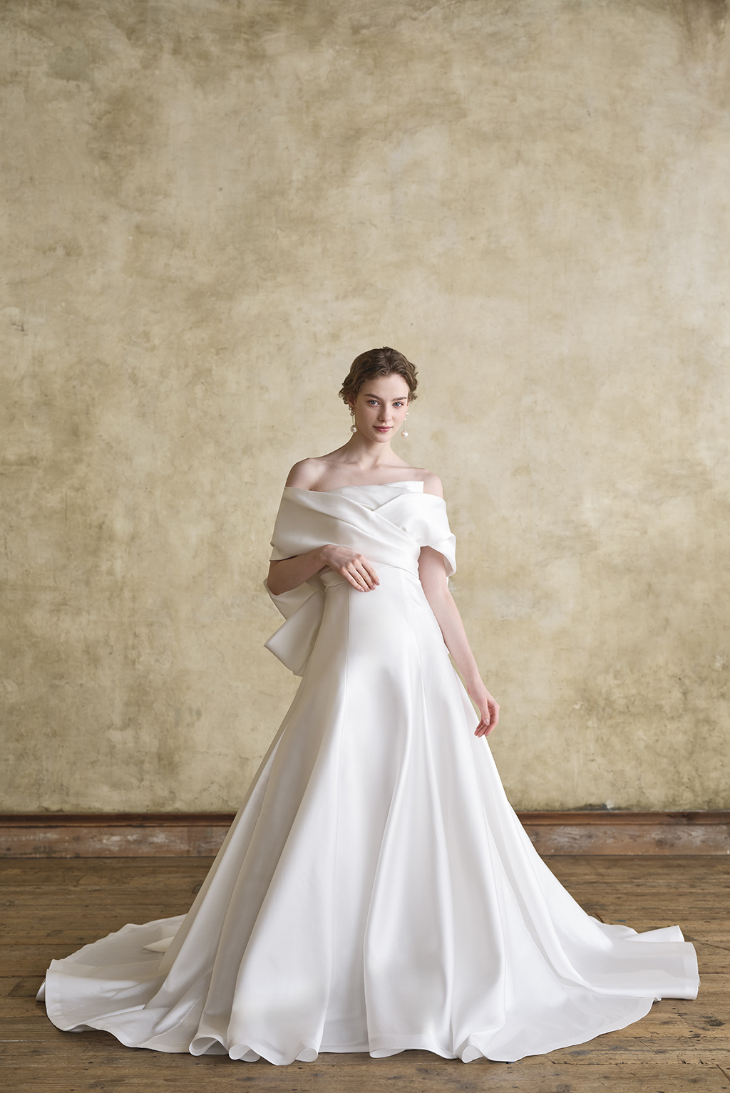 タカミブライダル ｜ ひらまつのレストランウエディング