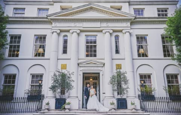 代替テキスト代替テキスト代替テキスト代替テキスト代替テキスト代替テキスト