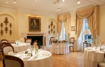 代替テキスト代替テキスト代替テキスト代替テキスト代替テキスト