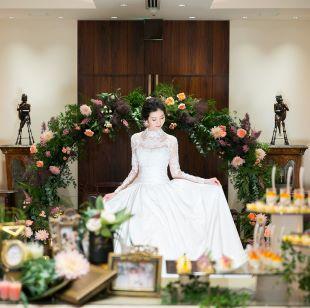 【12月～24年2月末まで】ウィンタープラン