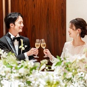 のこり僅か！【25年6月～9月まで】スペシャルプラン