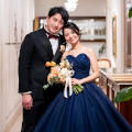 O様ご夫妻