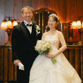 S様ご夫妻