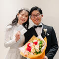 N様ご夫妻