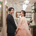 G様ご夫妻