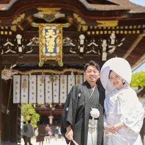 ◆25年～9月迄限定◆＜神社挙式×ご披露宴＞レストランひらまつ高台寺由緒ある神社のご紹介も◎