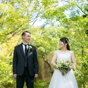 プラン レストランひらまつ 高台寺 ひらまつのレストランウエディング プラン レストランひらまつ 高台寺 ひらまつのレストランウエディング