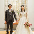 N様ご夫妻