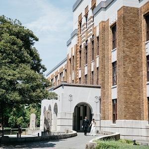 2023年9月まで限定6大特典付きプラン