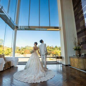 【2026年6月~8月限定】サマープラン◆30名/161万円◆