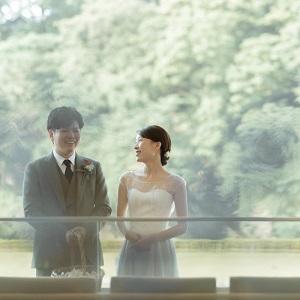 【2024年3月まで】記憶にも記録にも残る！挙式+披露宴充実プラン