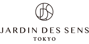 ジャルダン・デ・サンス 東京