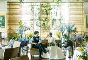 【24年7月～12月】早割りプラン