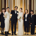 リストランテKubotsu朽原