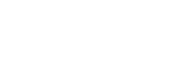 高台寺ひらまつ家族を結ぶウエディング Hiramatsu Kyoto Wedding 