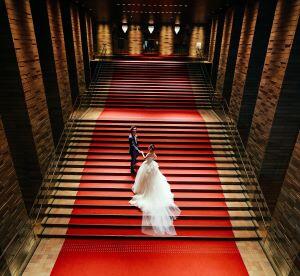 ◇写真撮影を想い出に◇フォト婚PLAN