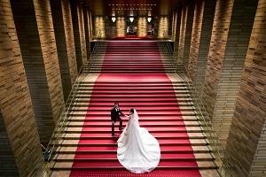 ◇写真撮影を想い出に◇家族婚×フォト婚PLAN