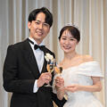 K様ご夫妻