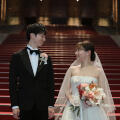 H様ご夫妻