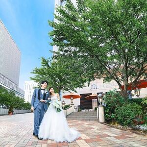 2026年7月～8月◆早割プラン◆80名276万円