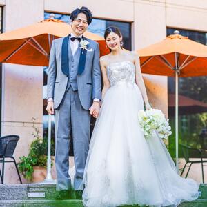 【公式HP限定】 11月までのスペシャルプラン7大特典付き◆30名127万円◆