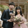 T様ご夫妻