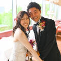 I様ご夫妻