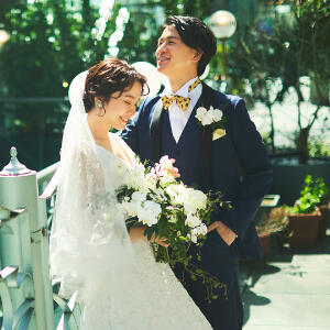26年3～6月■スプリングプラン