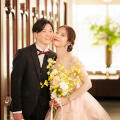 S様ご夫妻