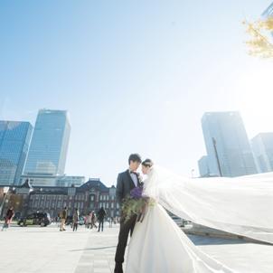 ◇24年1～3月◇40名210万円ウィンタープラン