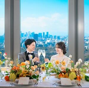 ◇23年8月まで◇～10名84万円～『ご家族会食』プラン